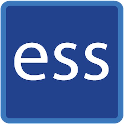 Paymax Ess .
